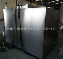 家用卫生间污水提升装置 全自动流体设备的智慧之选